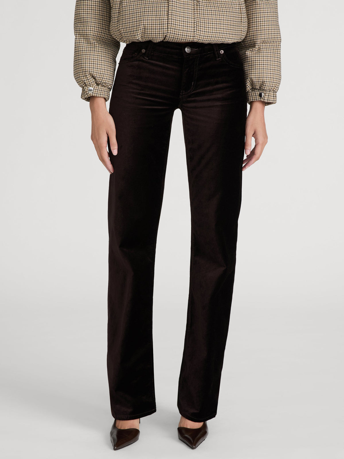 jeans-front-image