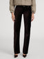 jeans-front-image