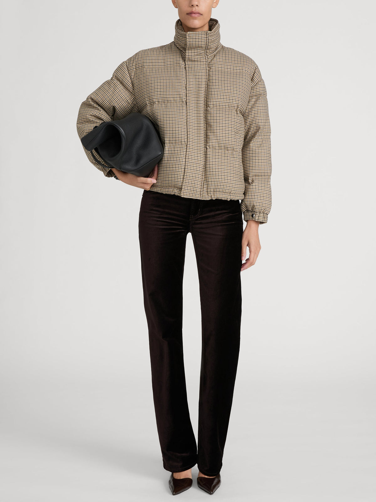 jeans-full-front-image
