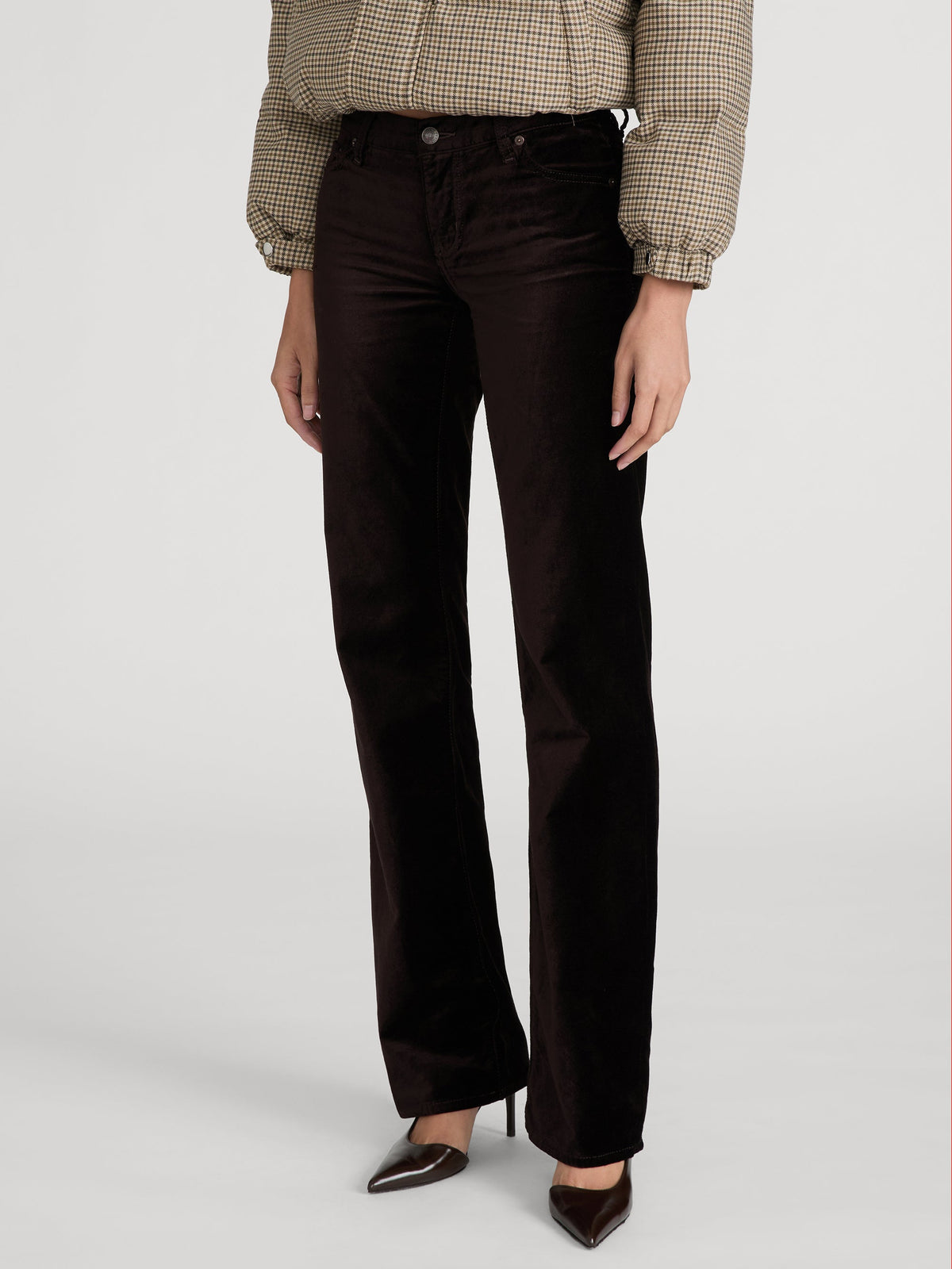 jeans-side-image