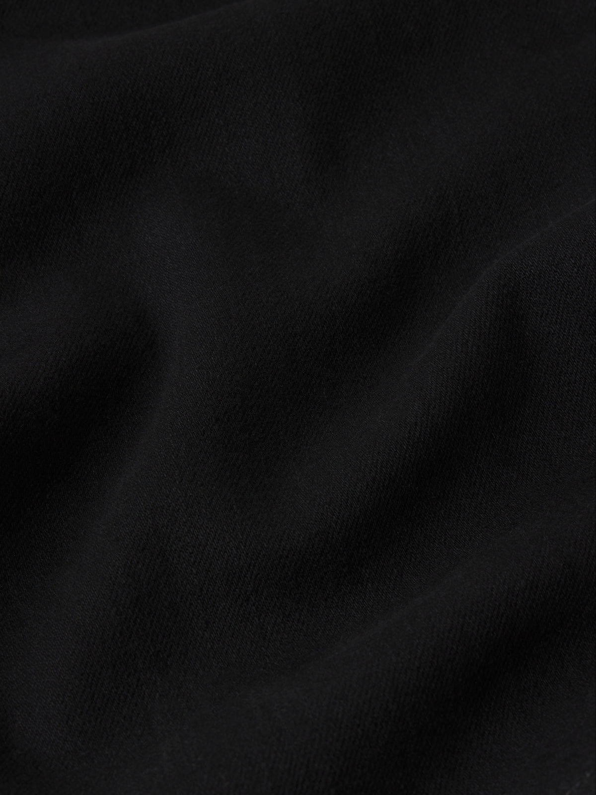 Jean Fabric Detail 