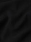 Jean Fabric Detail 