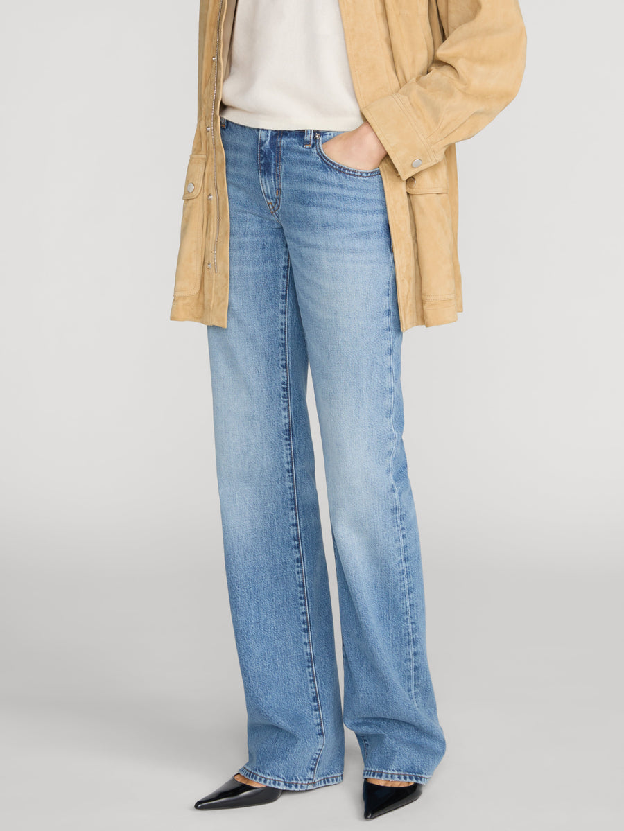 jeans-side-image