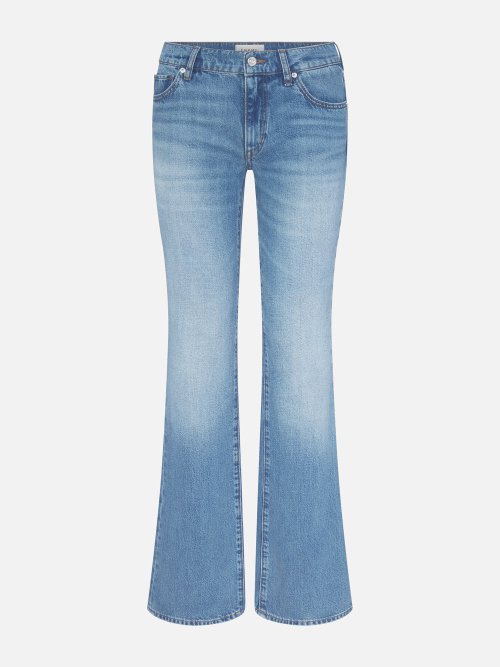 jeans-front-packshot-image