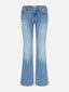 jeans-front-packshot-image