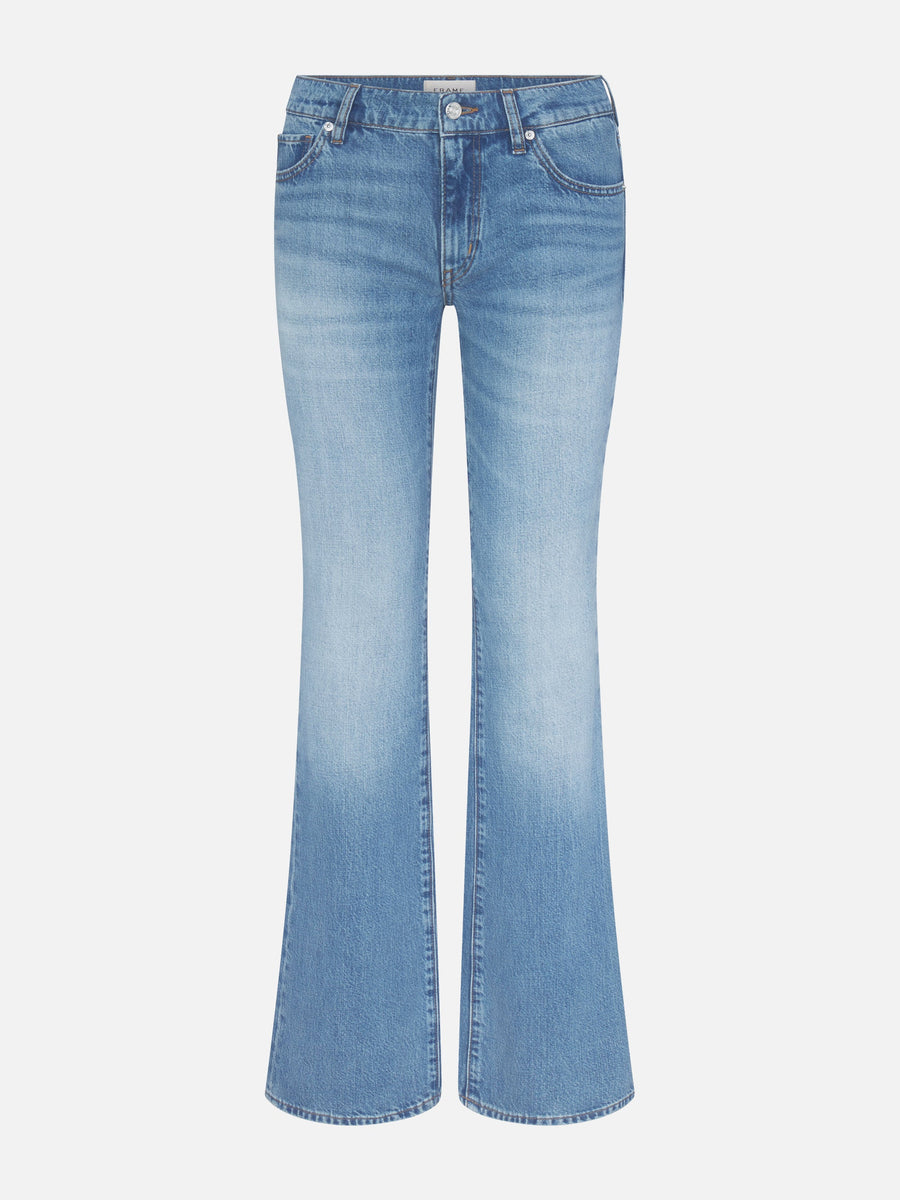 jeans-front-packshot-image