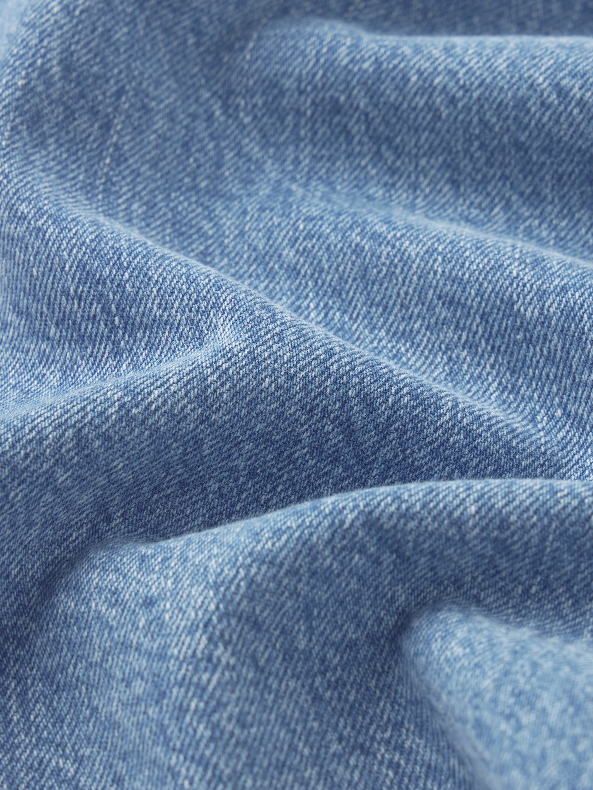 jeans-texture-detail-image