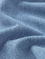 jeans-texture-detail-image