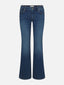 Jean Front Pack Shot 