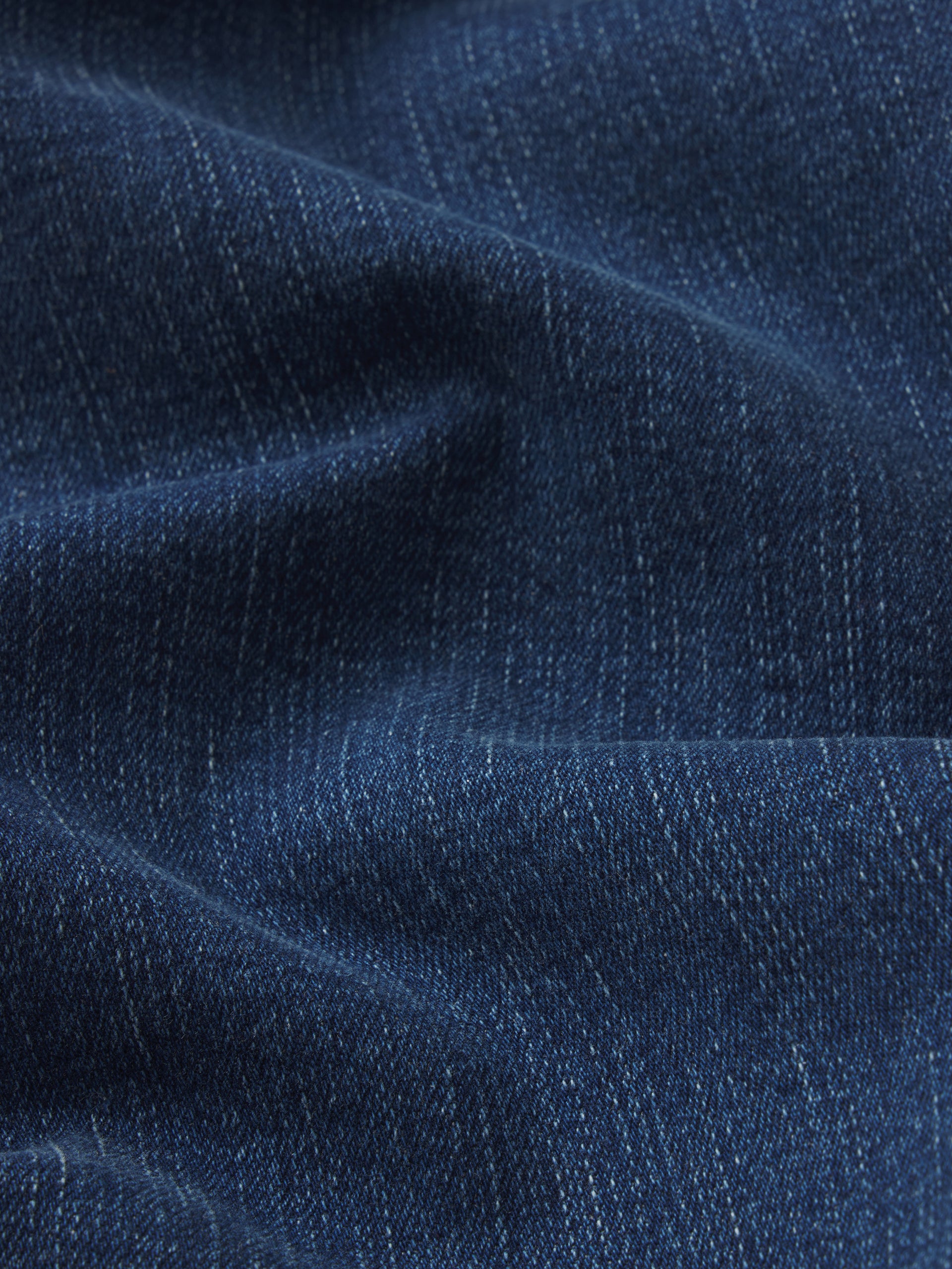 jeans-texture-detail-image