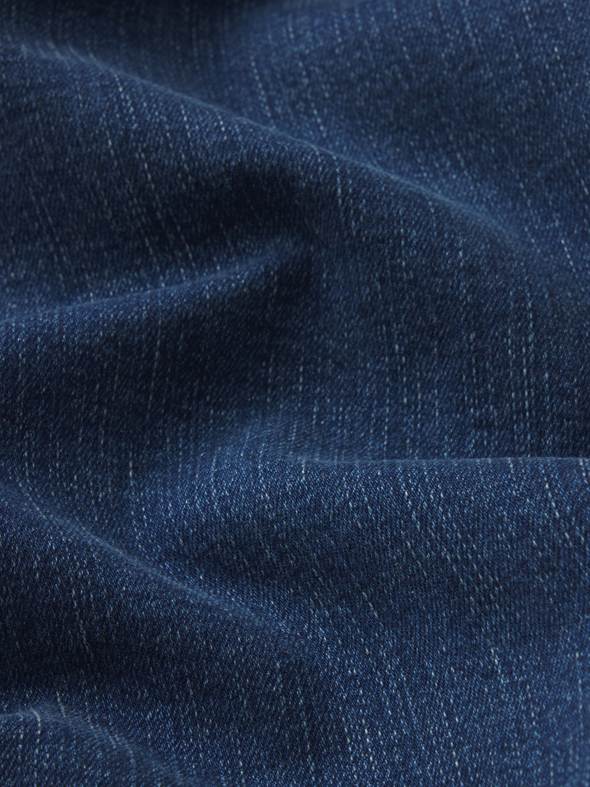 jeans-texture-detail-image