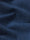 jeans-texture-detail-image