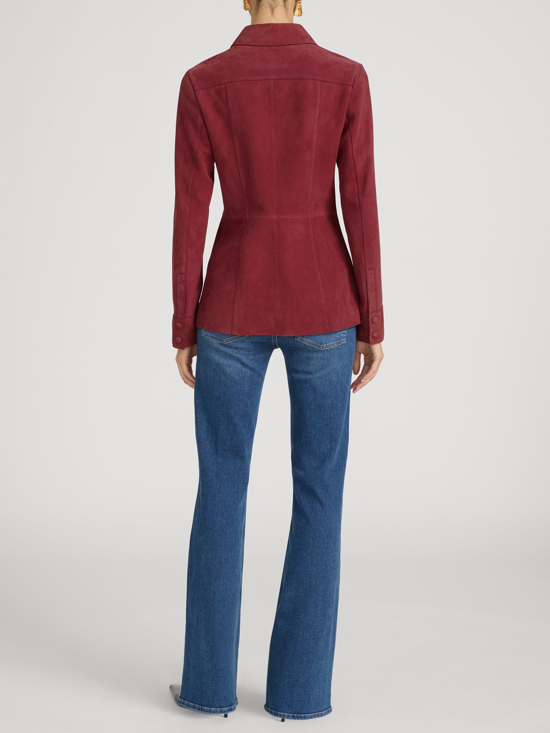 jeans-back-image