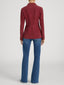 jeans-back-image