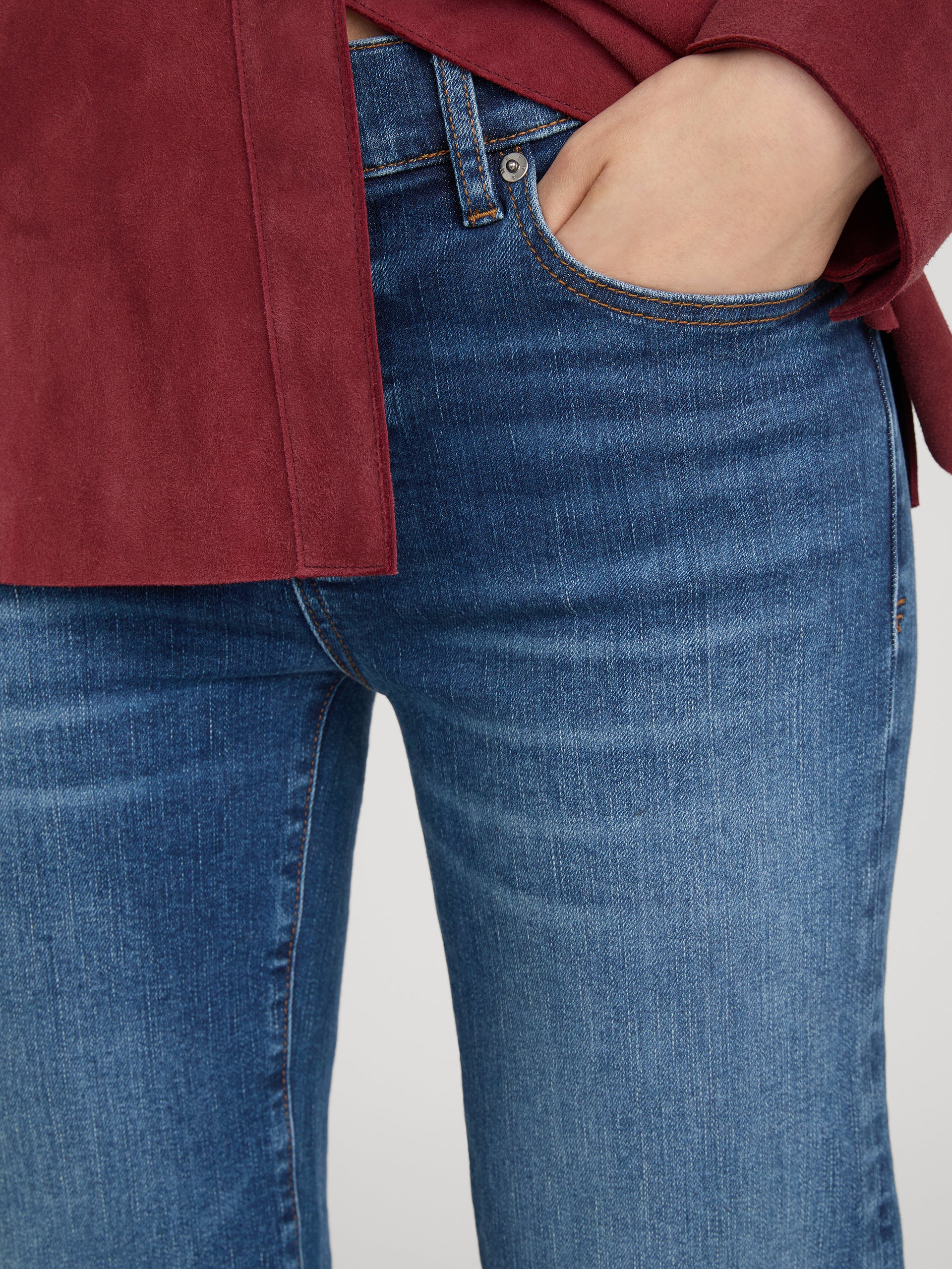 jeans-front-detail-image