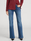 jeans-front-crop-image
