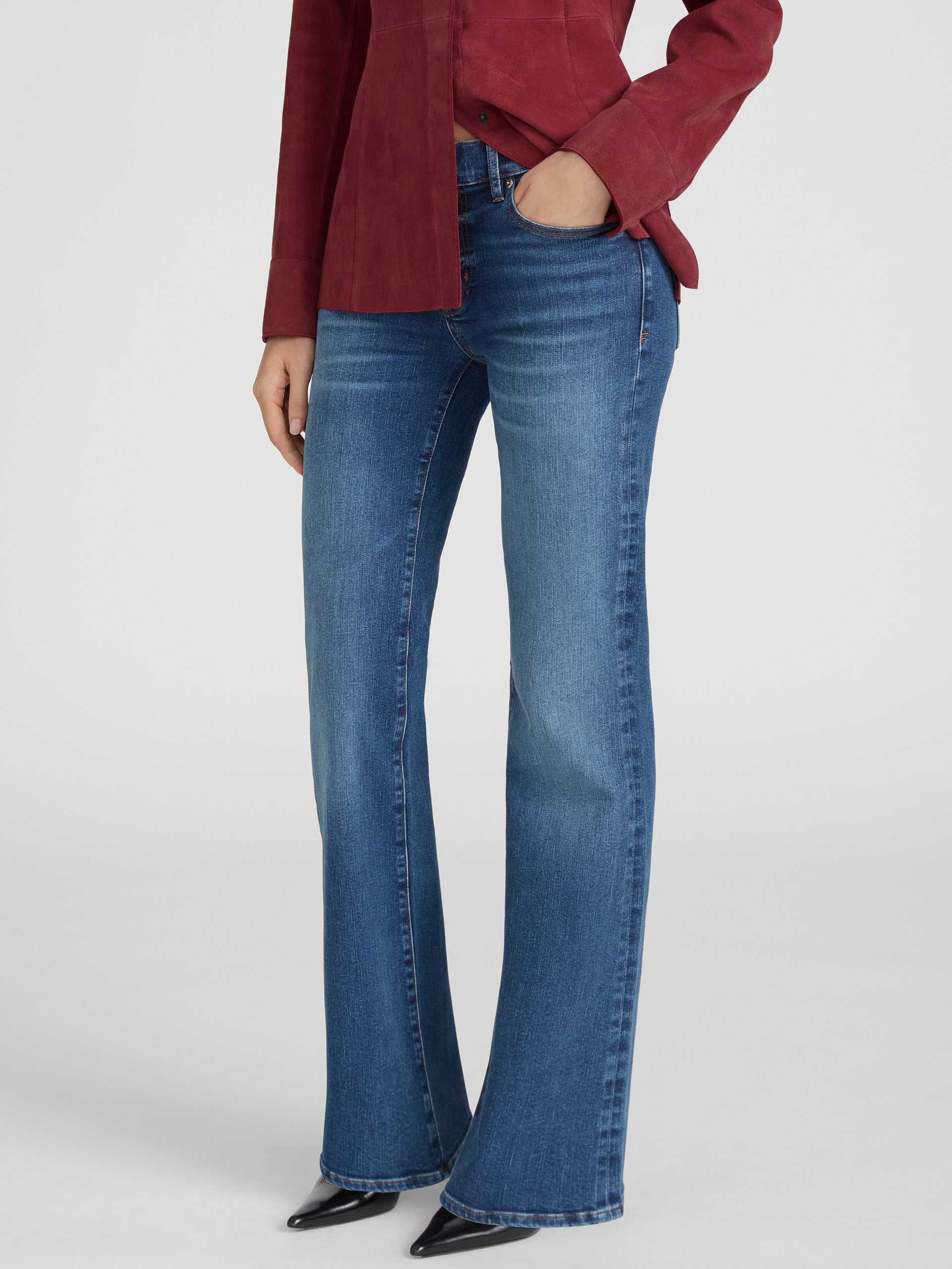 jeans-side-image