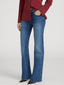 jeans-side-image