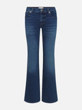 jeans-front-image
