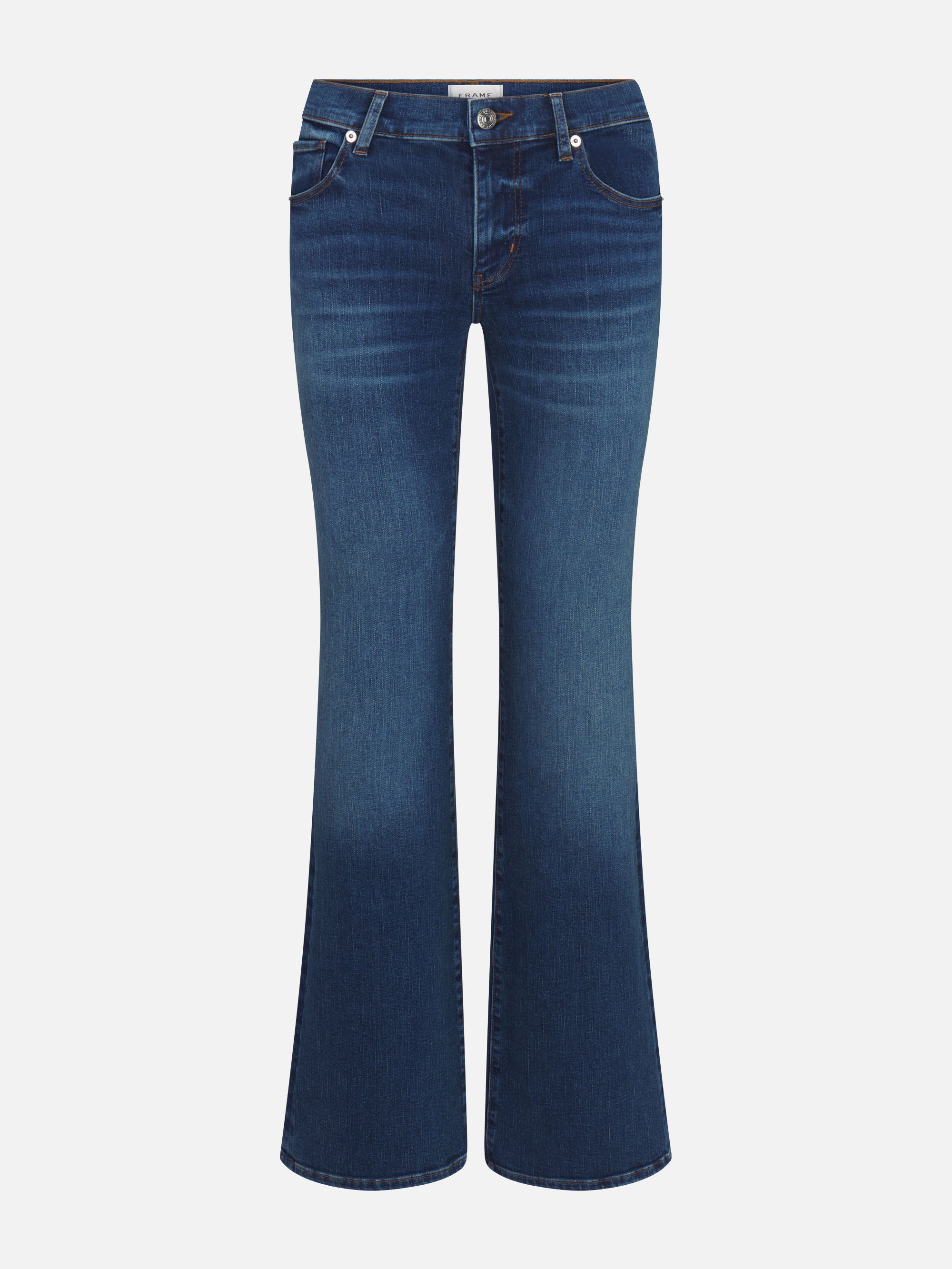 jeans-front-image