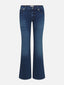 jeans-front-image