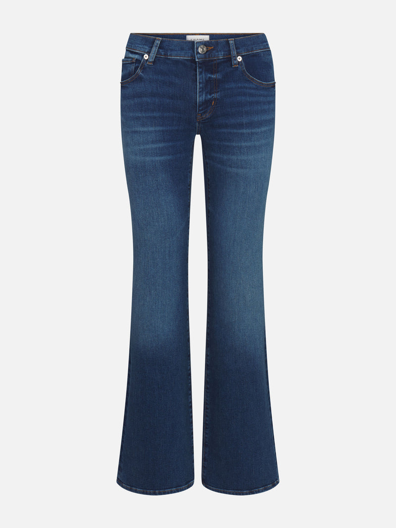 jeans-front-image