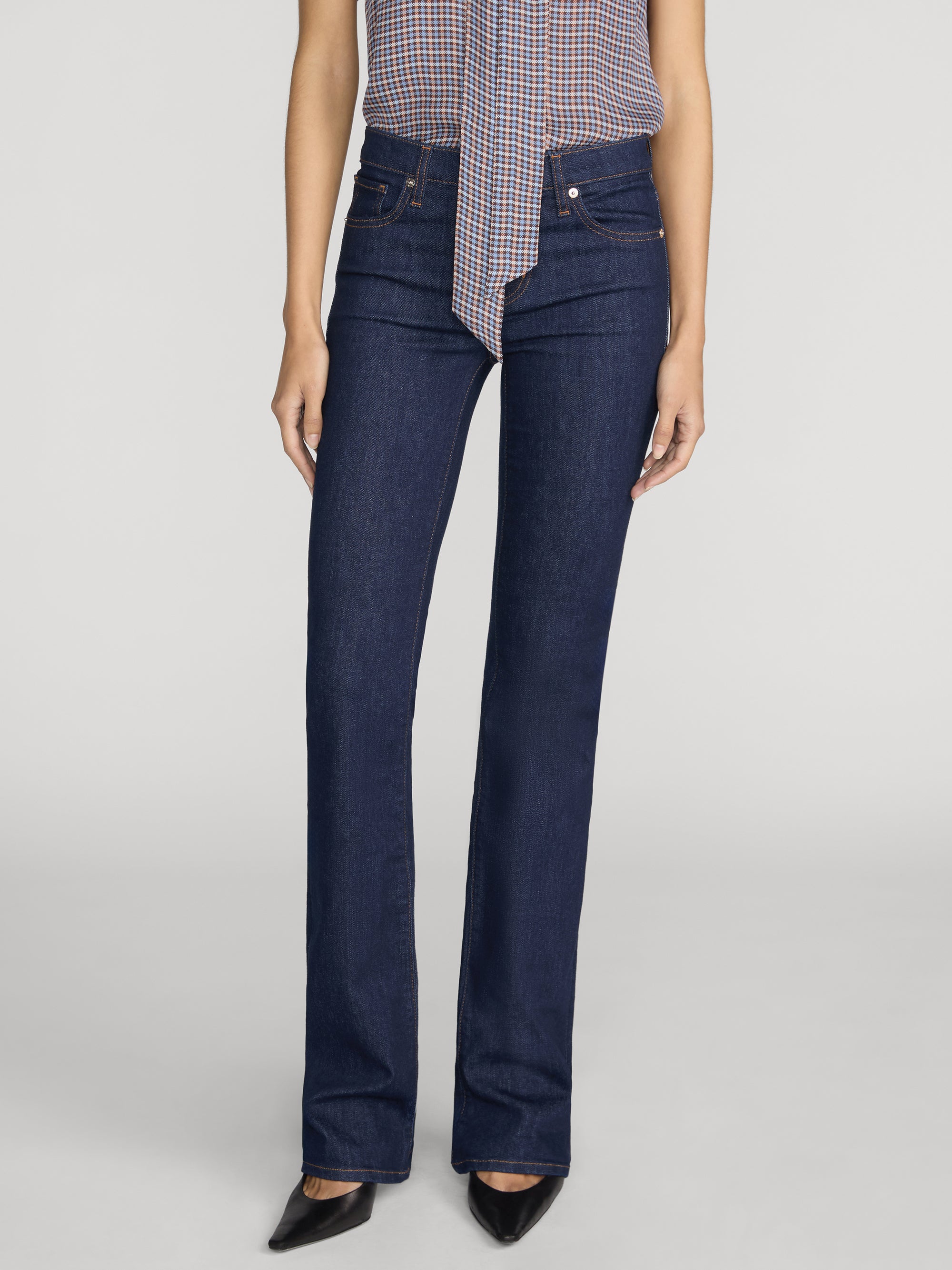 jean-front-image