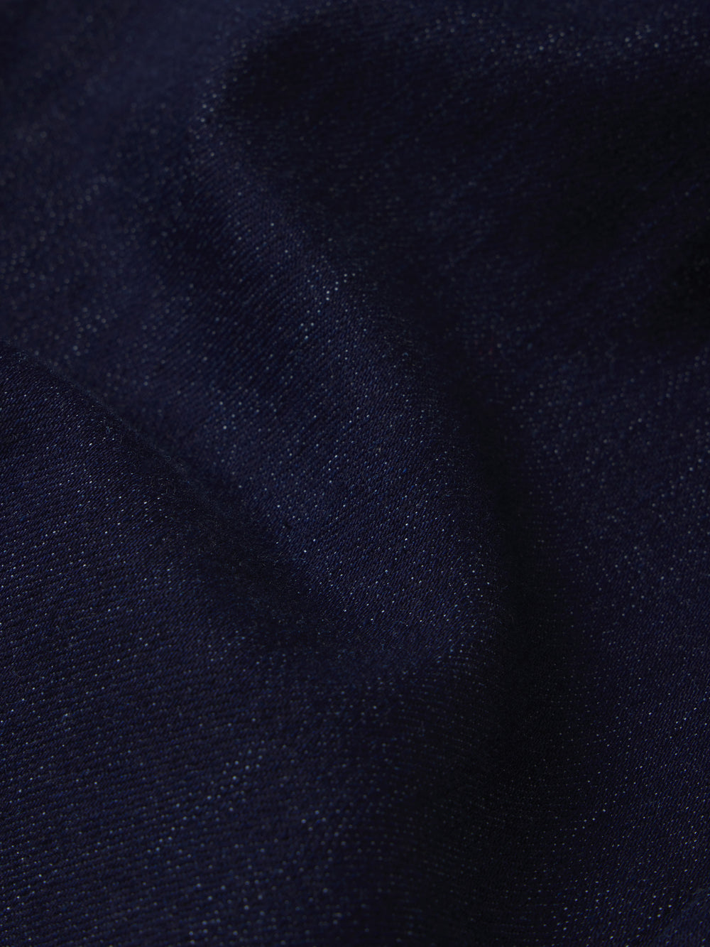 jeans-texture-fabric-detail