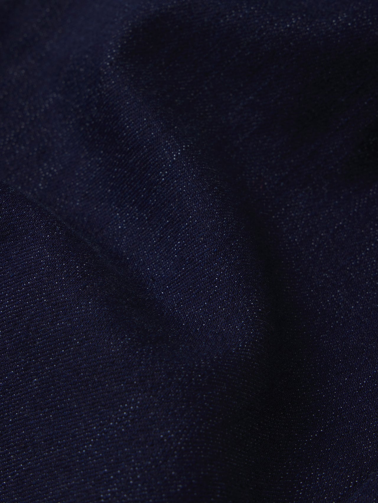 jeans-texture-fabric-detail