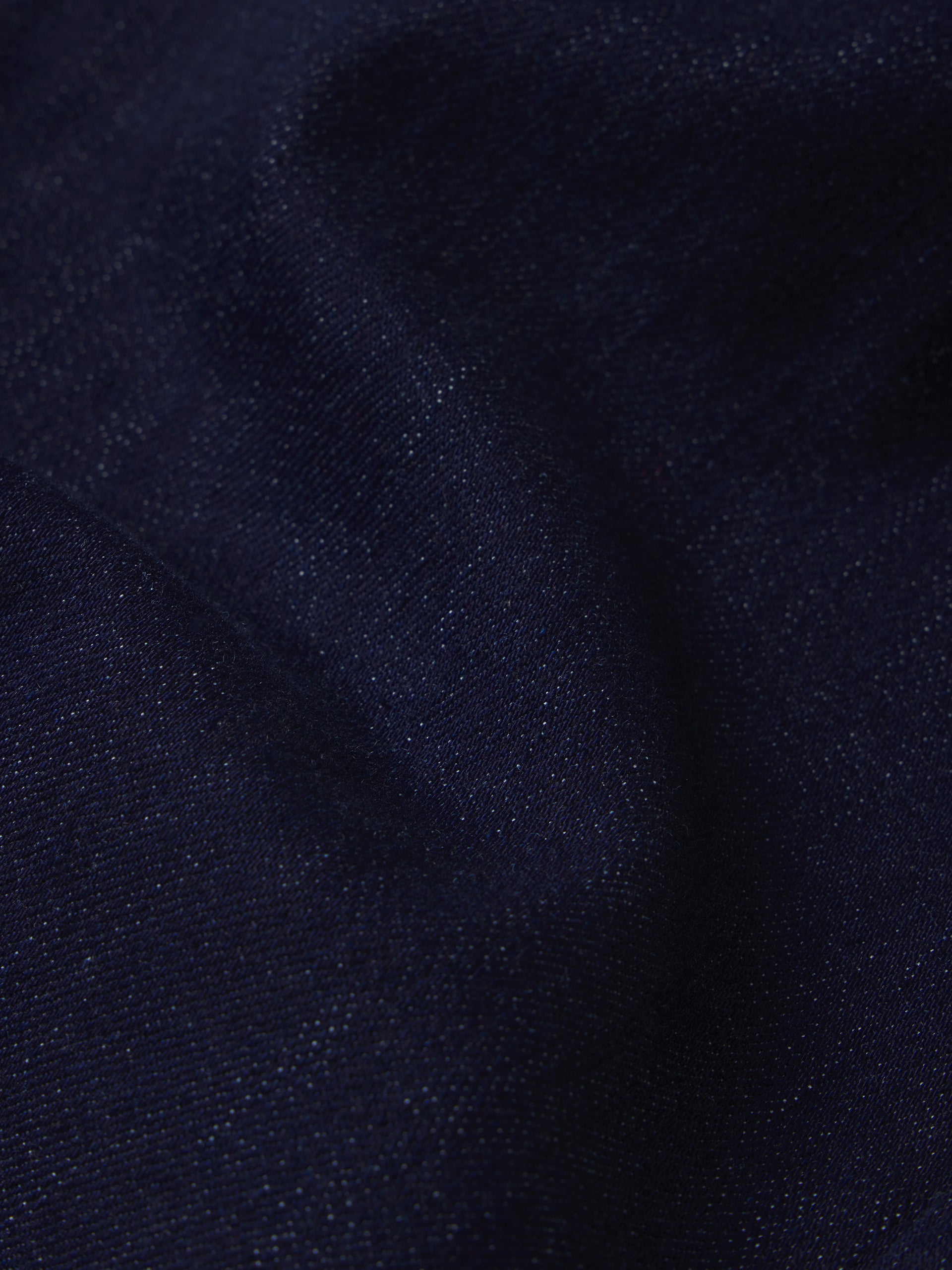 jeans-texture-fabric-detail