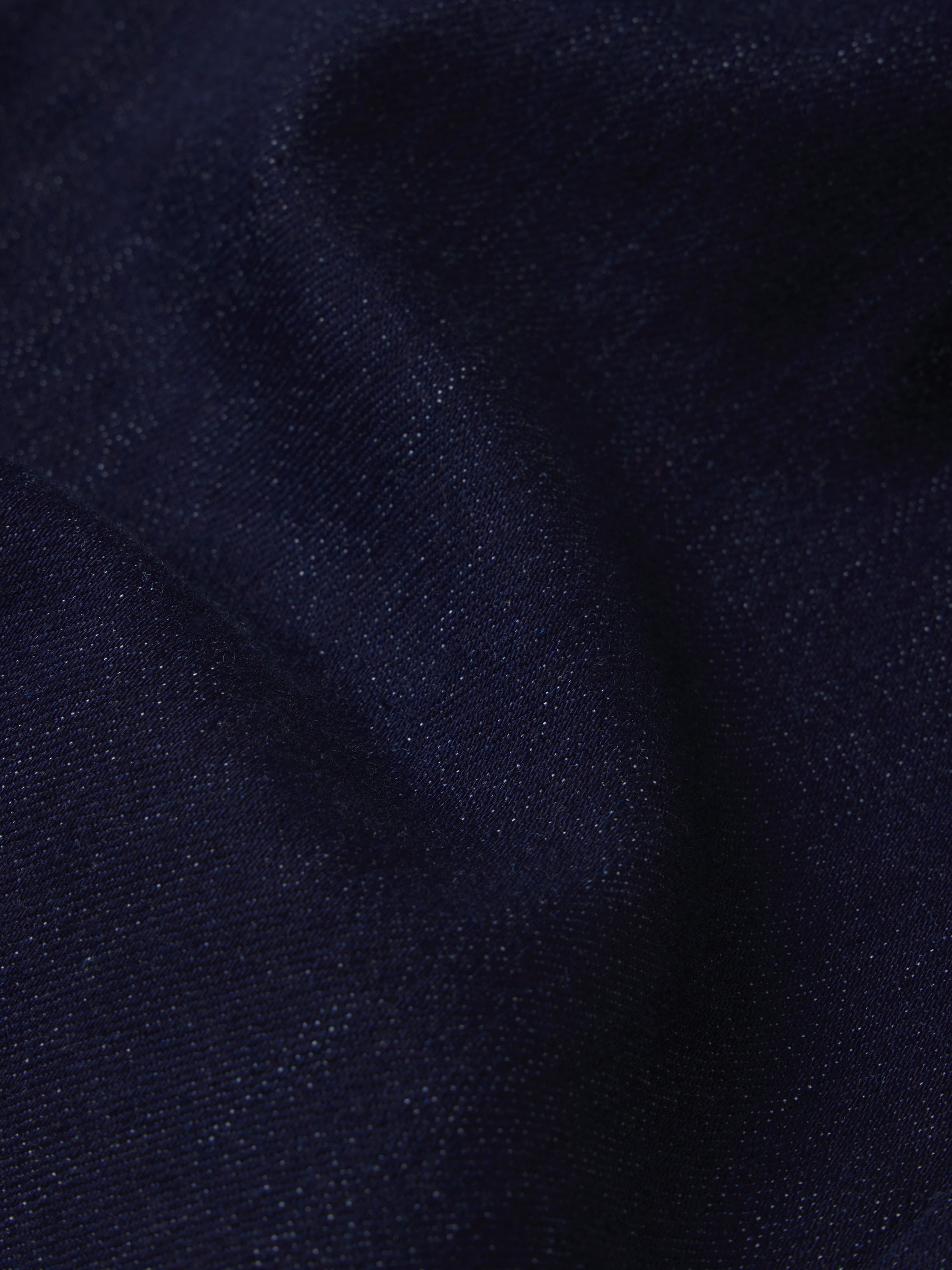 jeans-texture-fabric-detail