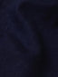 jeans-texture-fabric-detail