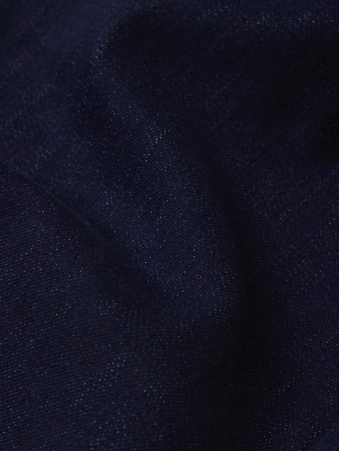 jeans-texture-fabric-detail