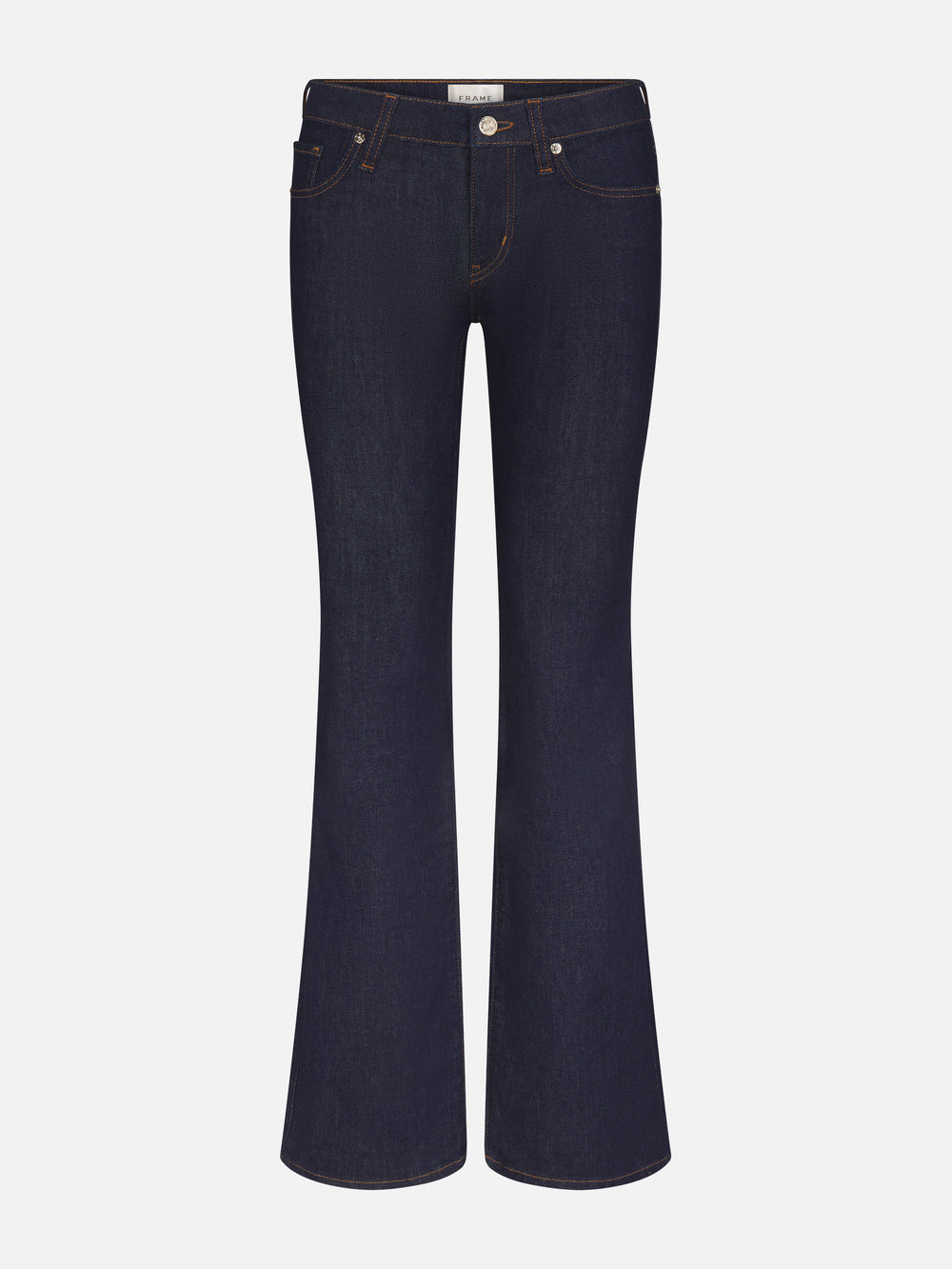 jean-front-packshot-image