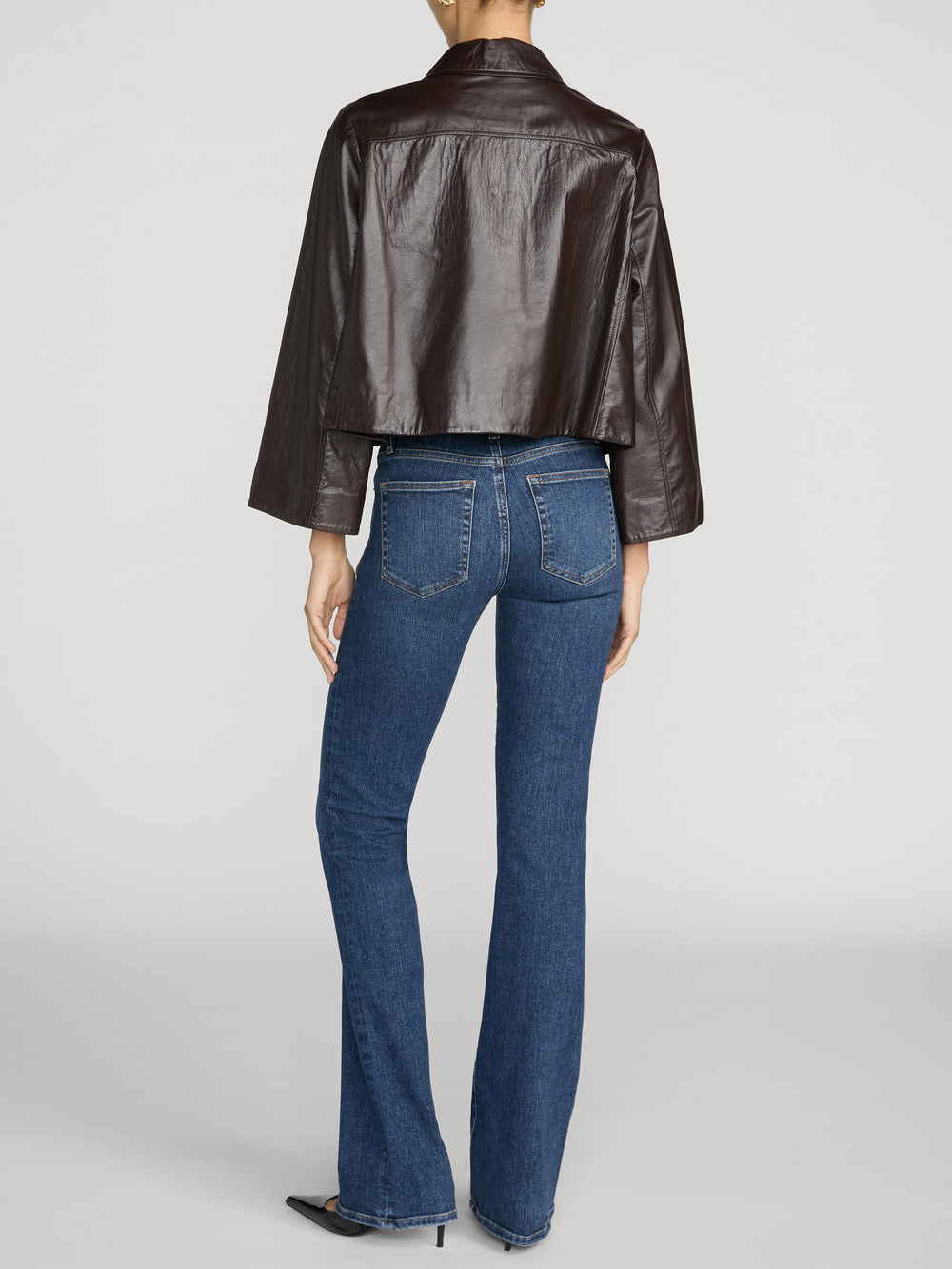 jean-back-image