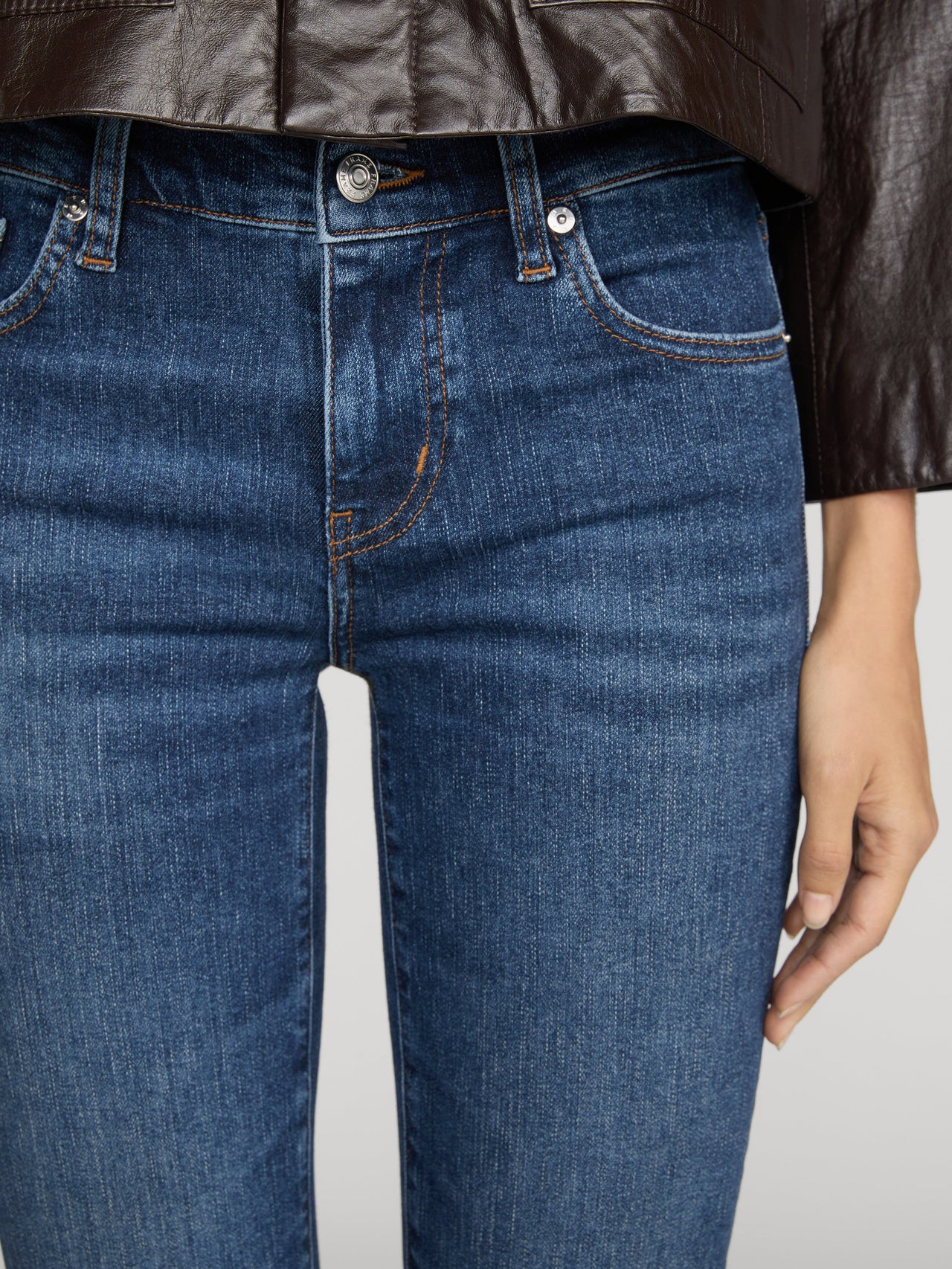 jean-detail-image