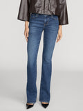 jeans-front-image