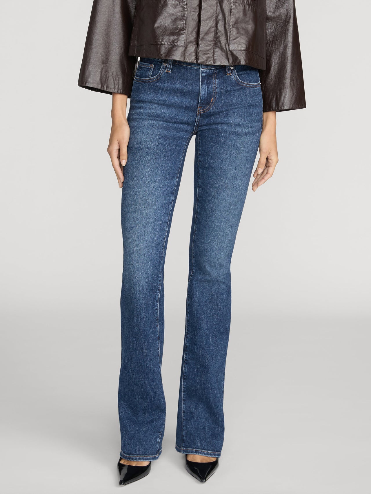 jeans-front-image
