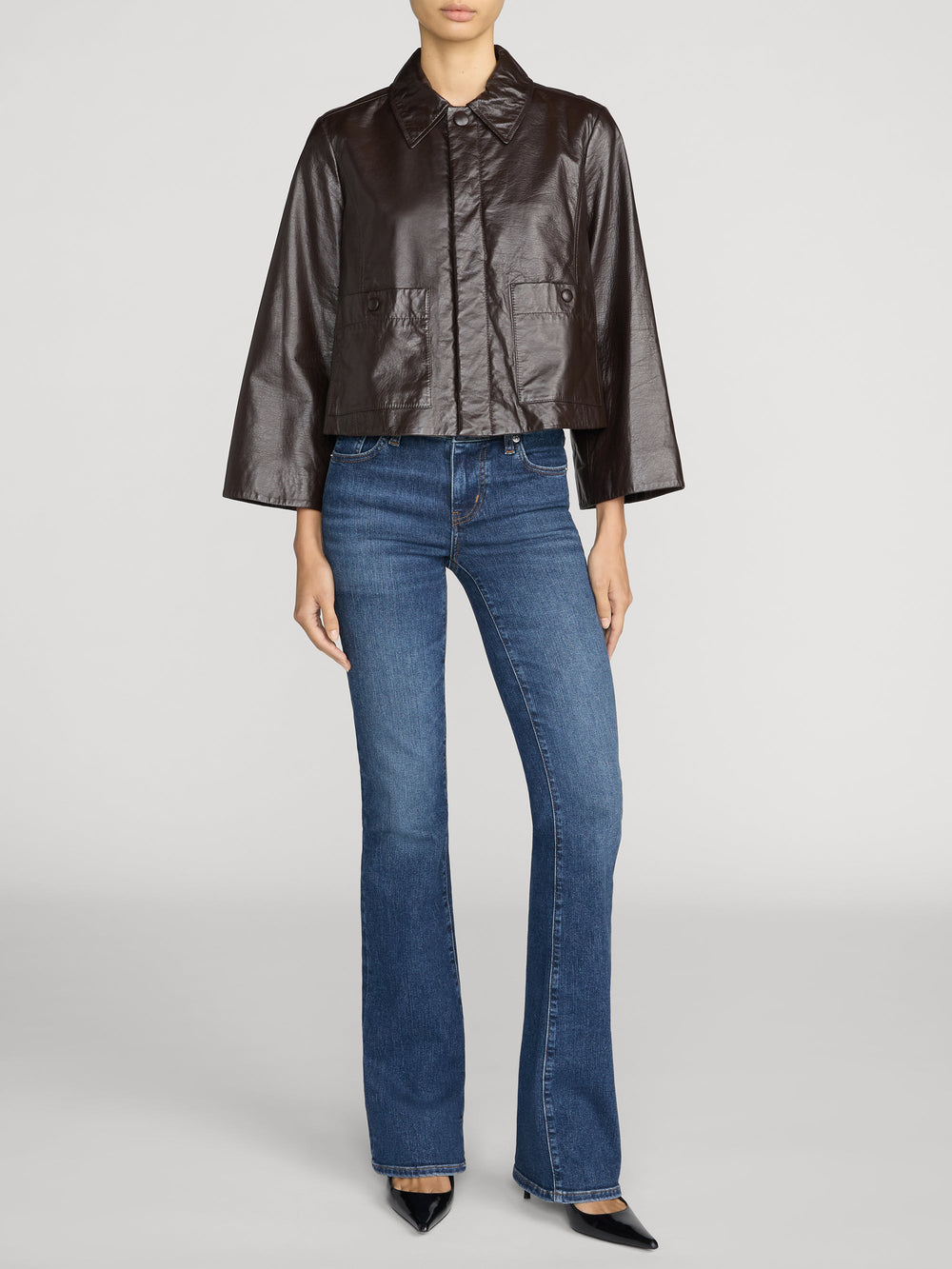 jeans-full-front-image