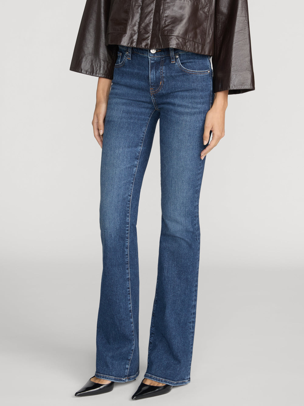 jeans-side-image