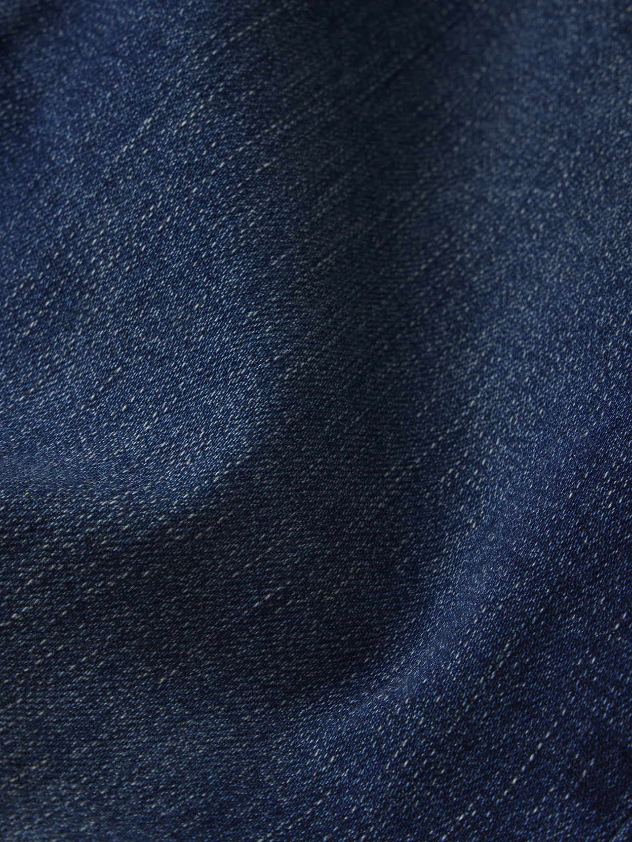jeans-texture-fabric-detail
