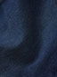 jeans-texture-fabric-detail