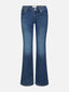 The Rodeo