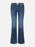 jean-front-packshot-image