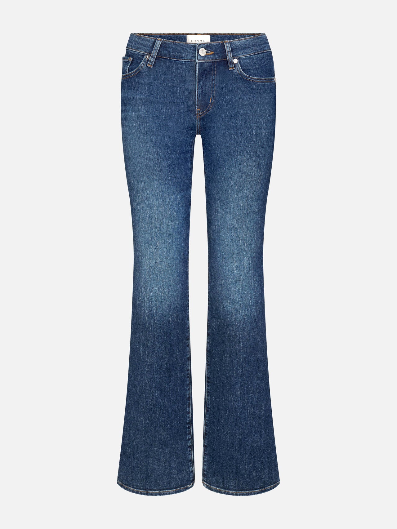 jean-front-packshot-image