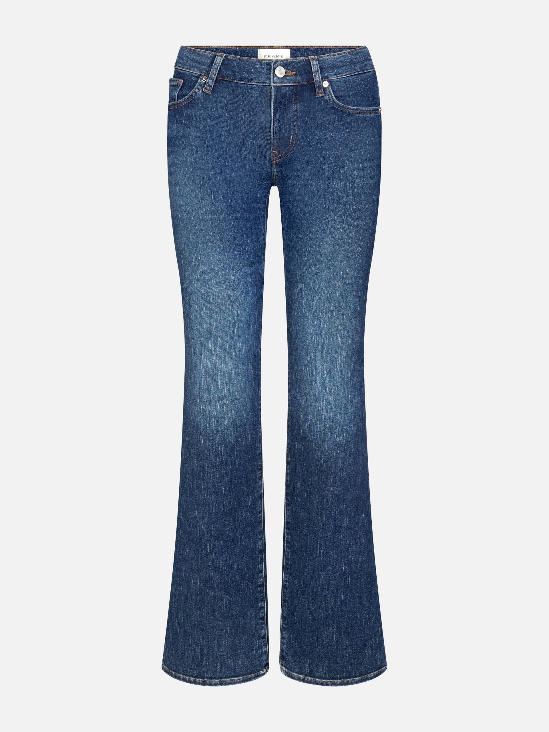 jean-front-packshot-image