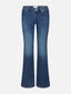 jean-front-packshot-image