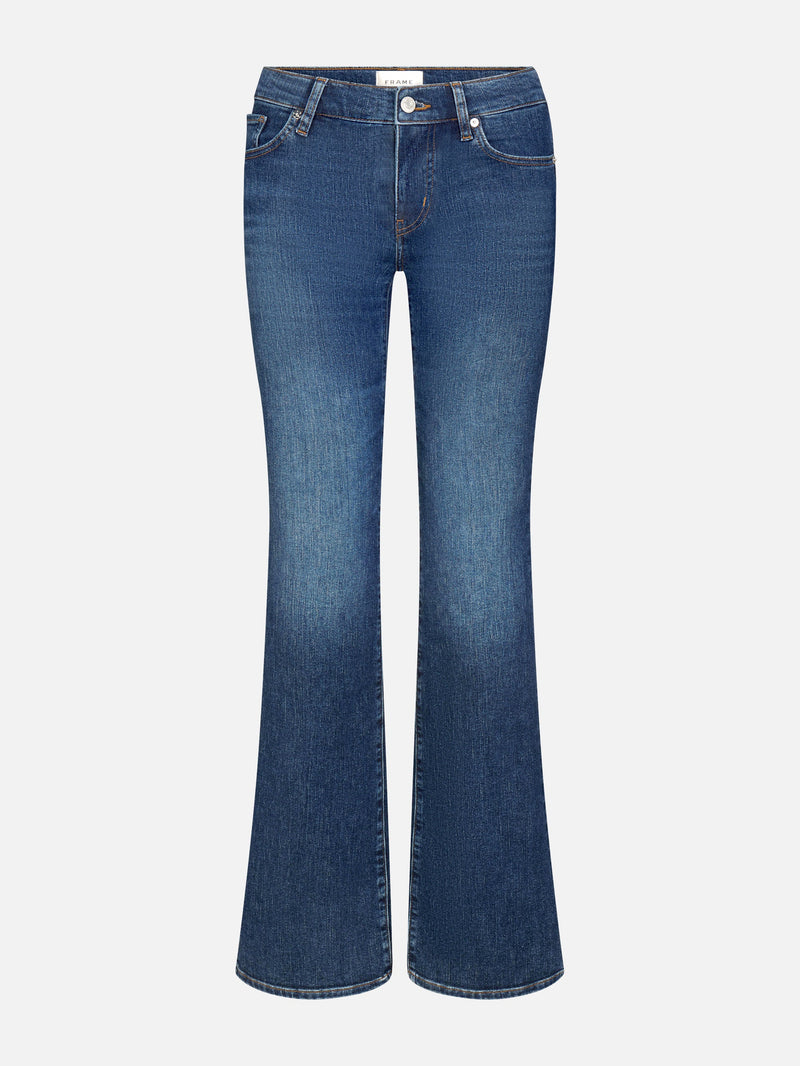 jean-front-packshot-image