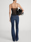 denim-back-image