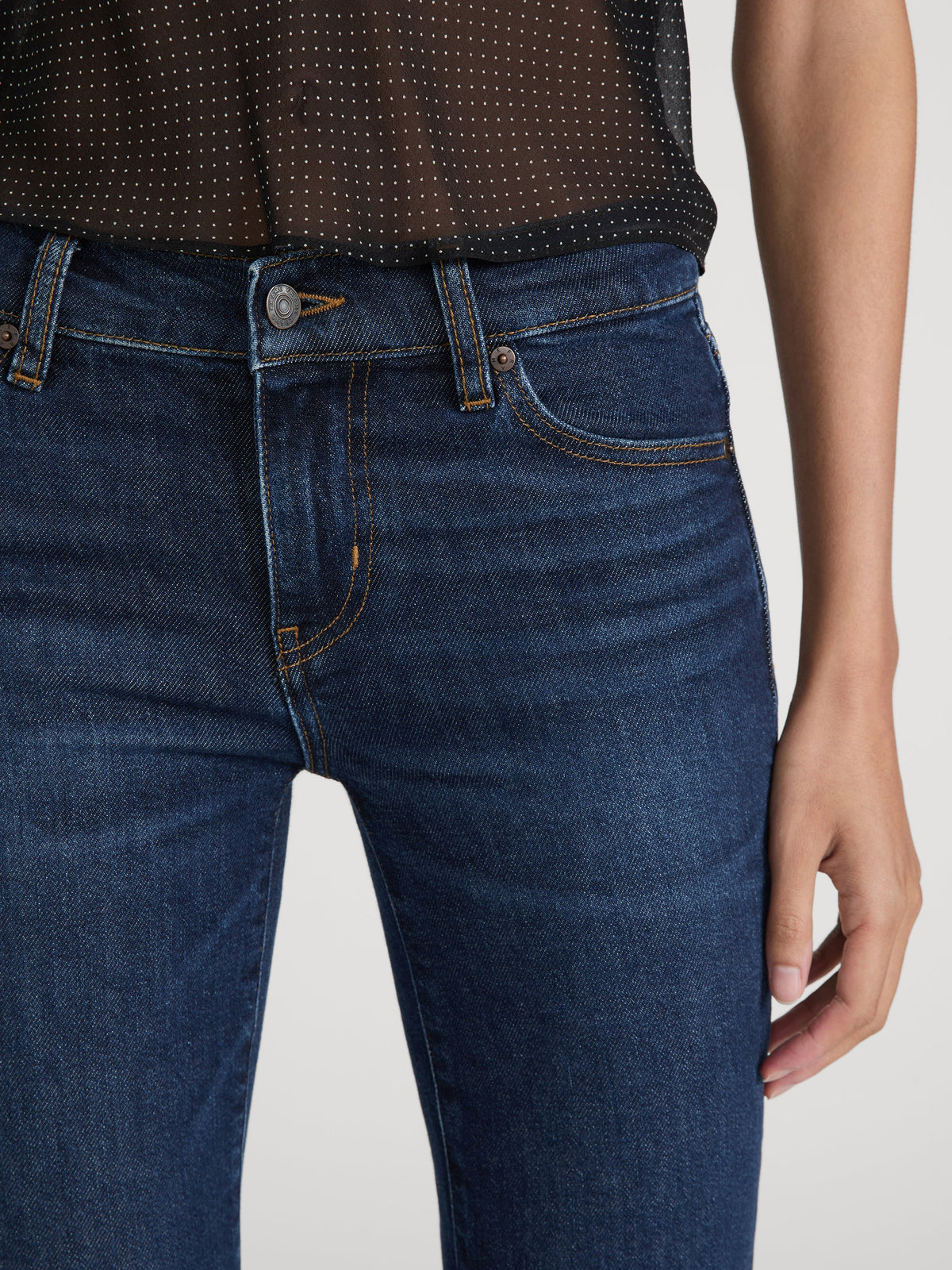 denim-detail-image
